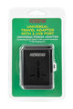 ACCESSORIES UNI TRAVEL ADAPTER 3 USB  hi-res | American Tourister