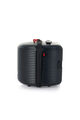 ROLLIO CARRY BAG  hi-res | American Tourister