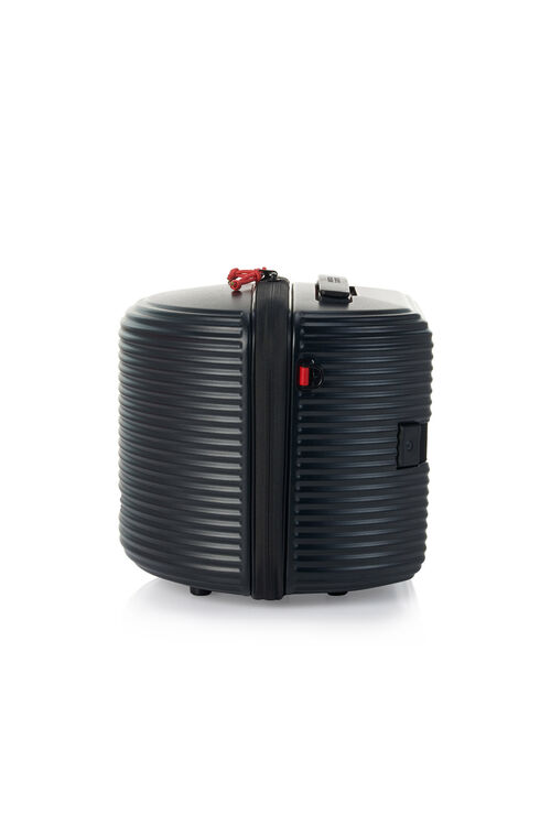 ROLLIO CARRY BAG  hi-res | American Tourister