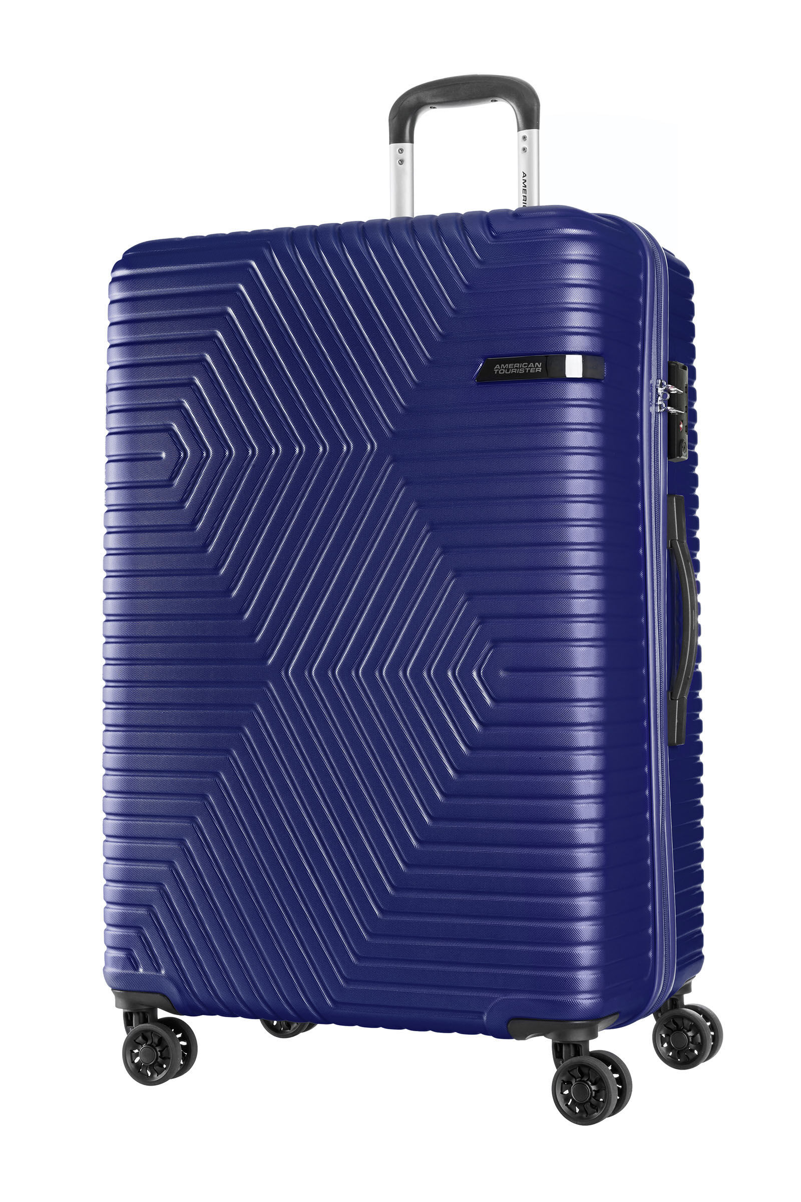 American tourister ellen spinner hotsell