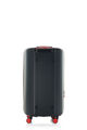 ROLLIO SPINNER 75/28 EXP TSA  hi-res | American Tourister