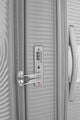CURIO SPINNER 68/25 E TSA BO V2  hi-res | American Tourister