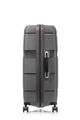 LINEX SPINNER 77/28 TSA  hi-res | American Tourister