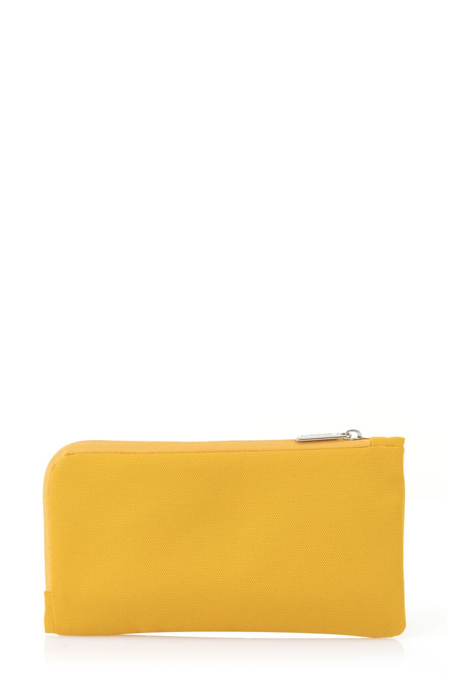 AT ACCESSORIES ANTIMICROBIAL POUCH KIT  hi-res | American Tourister