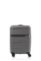 LINEX SPINNER 55/20 TSA  hi-res | American Tourister