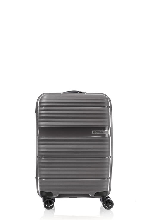 LINEX SPINNER 55/20 TSA  hi-res | American Tourister