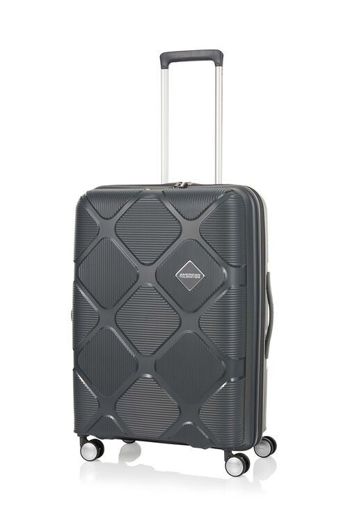 INSTAGON SPINNER 69/25 EXP TSA  hi-res | American Tourister