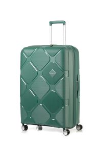 INSTAGON Large  hi-res | American Tourister
