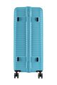 ELLEN SPINNER 79/29 TSA  hi-res | American Tourister