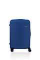 NOVASTREAM SPIN67/24 TSA EXP SEC.ZIP  hi-res | American Tourister