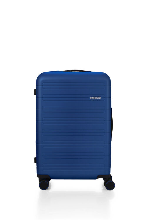 NOVASTREAM SPIN67/24 TSA EXP SEC.ZIP  hi-res | American Tourister