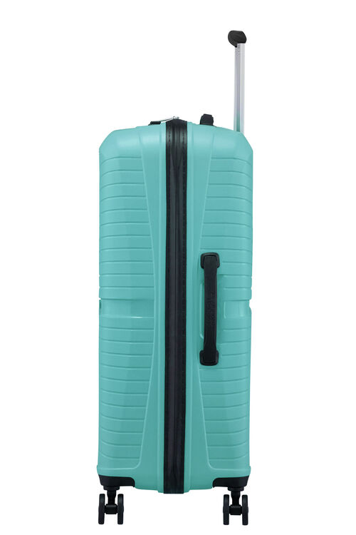 AIRCONIC SPINNER 67/24 TSA  hi-res | American Tourister