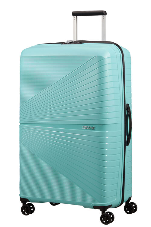 AIRCONIC SPINNER 77 28 TSA
