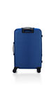 NOVASTREAM SPIN67/24 TSA EXP SEC.ZIP  hi-res | American Tourister