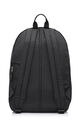 RUDY BACKPACK 1 AS  hi-res | American Tourister