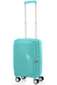 CURIO SPINNER 55/20 E TSA BO V2  hi-res | American Tourister