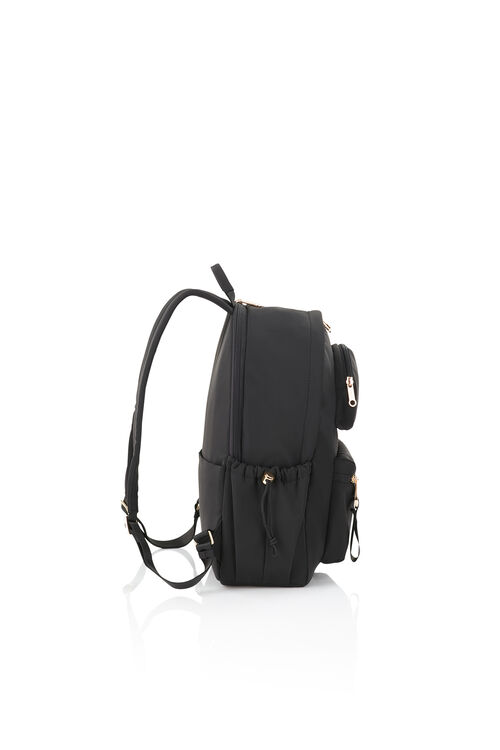 ALIZEE DAY BACKPACK LP 1 AS  hi-res | American Tourister