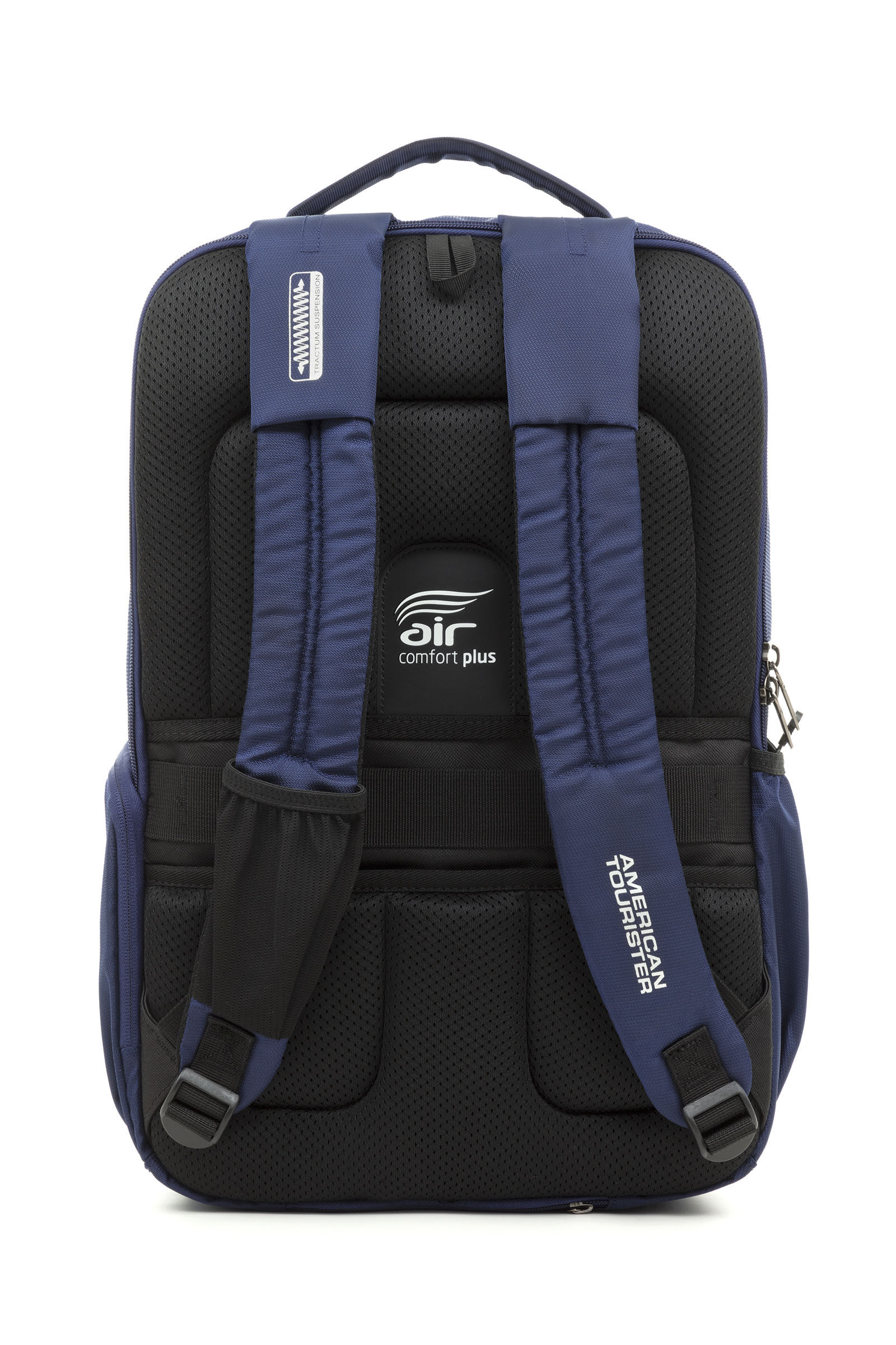 American tourister logix nxt deals