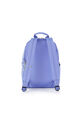 AVELYN BACKPACK AS  hi-res | American Tourister