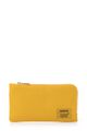 AT ACCESSORIES ANTIMICROBIAL POUCH KIT  hi-res | American Tourister
