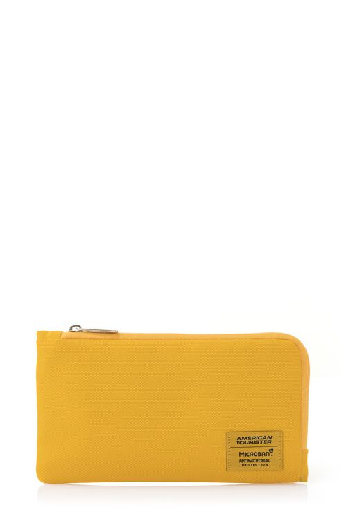 AT ACCESSORIES ANTIMICROBIAL POUCH KIT  hi-res | American Tourister