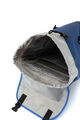 COLTON BACKPACK 1  hi-res | American Tourister
