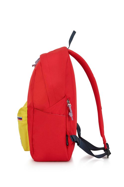 CARTER BACKPACK 1 AS LAPT