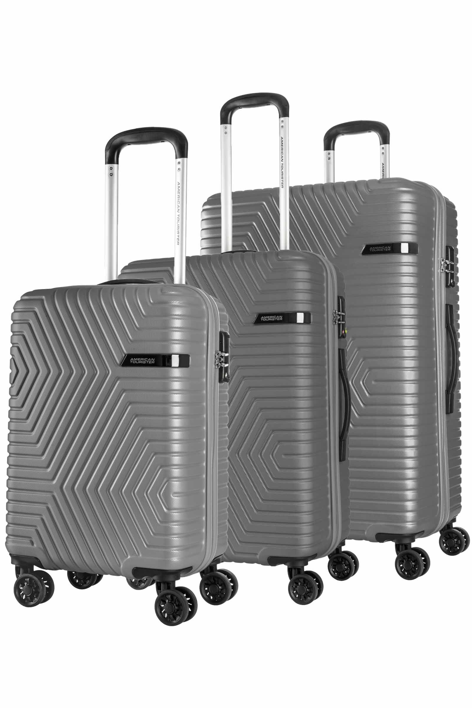 American tourister ellen new arrivals