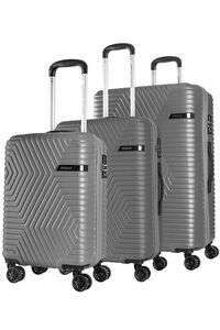 ELLEN 3P SET A(SP55/68/79 T)  hi-res | American Tourister