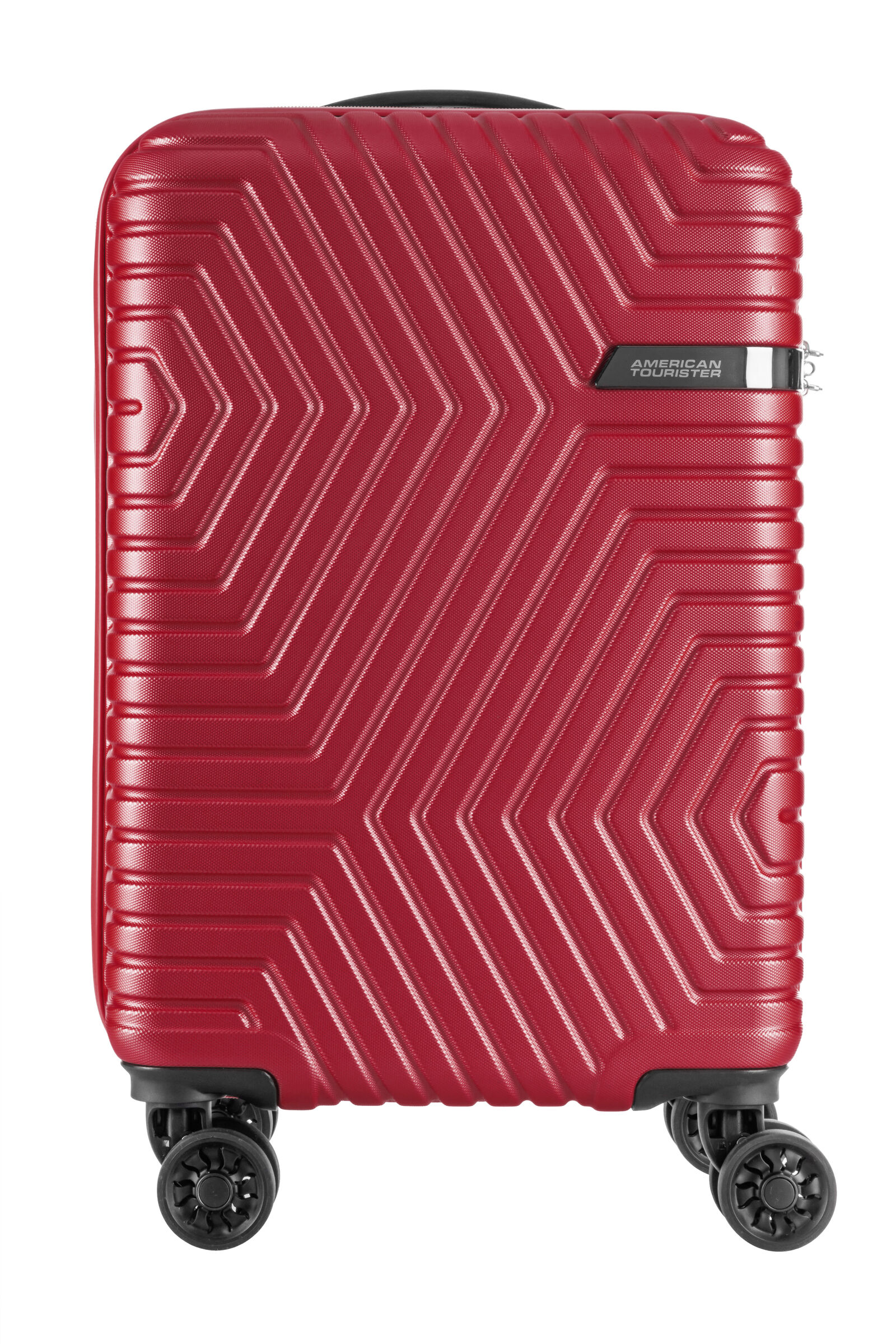 Ellen american tourister hotsell