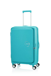 CURIO SPINNER 75/28 EXP TSA BO  hi-res | American Tourister