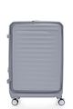 FRONTEC SP 75/28 EXP TSA OS V2  hi-res | American Tourister