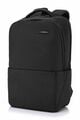 RUBIO BACKPACK 02 AS  hi-res | American Tourister