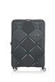 INSTAGON SPINNER 81/30 EXP TSA V2  hi-res | American Tourister