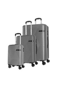 ELLEN 3P SET A(SP55/68/79 T)  hi-res | American Tourister