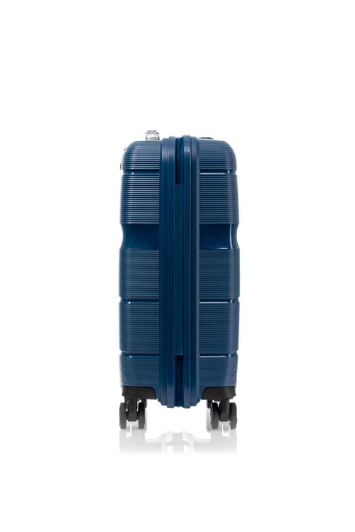 LINEX SPINNER 55/20 TSA  hi-res | American Tourister