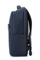 RUBIO BACKPACK 01 AS  hi-res | American Tourister