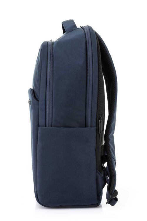 RUBIO BACKPACK 01 AS  hi-res | American Tourister