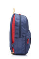 RUDY BACKPACK 1 AS  hi-res | American Tourister