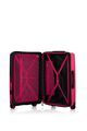 SQUID GAME SPINNER 67/24 EXP TSA  hi-res | American Tourister