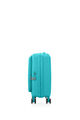 CURIO SPINNER 55/20 EXP TSA BO  hi-res | American Tourister