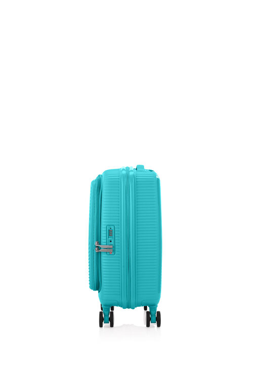 CURIO SPINNER 55/20 EXP TSA BO  hi-res | American Tourister