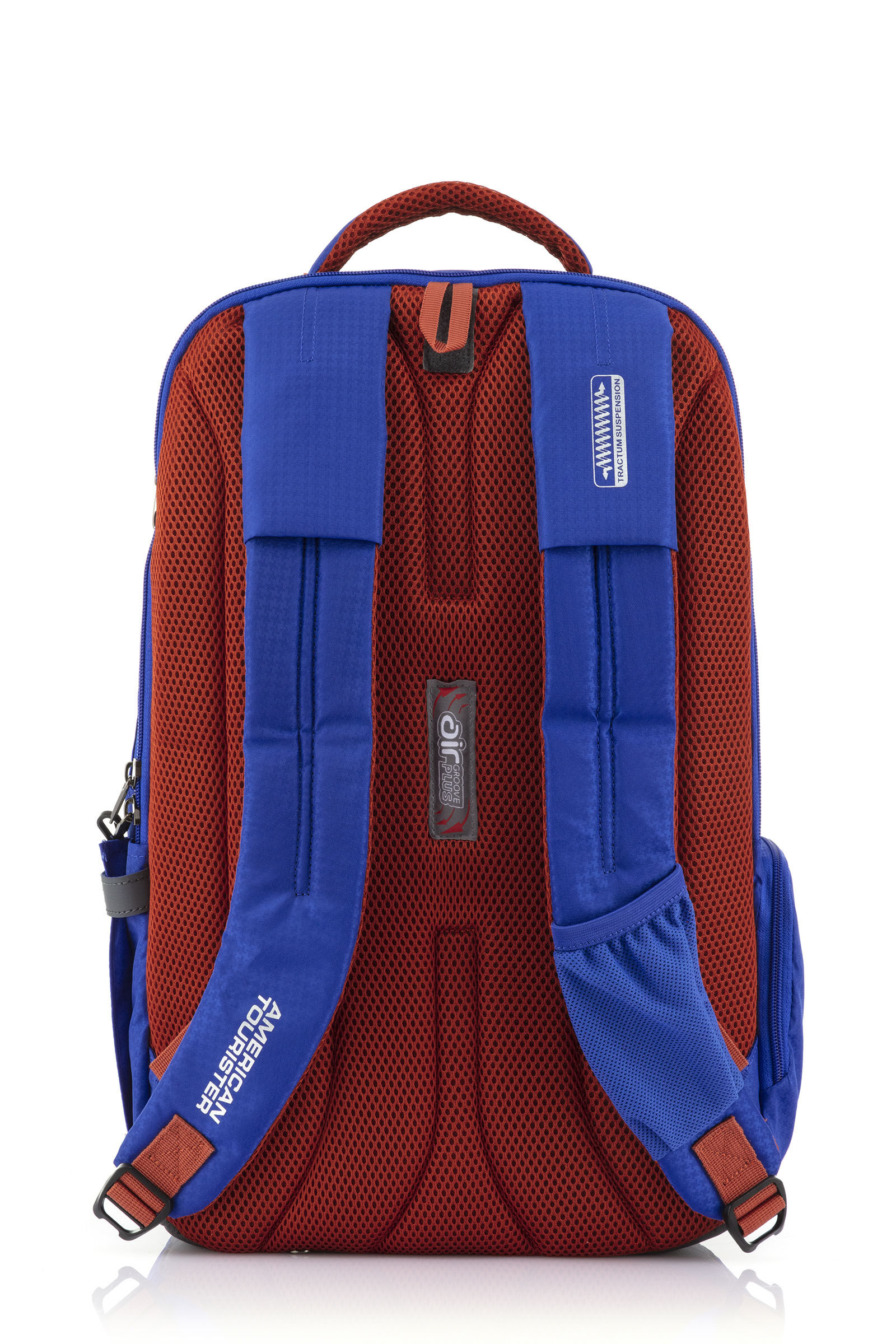 american tourister backpack shop near me