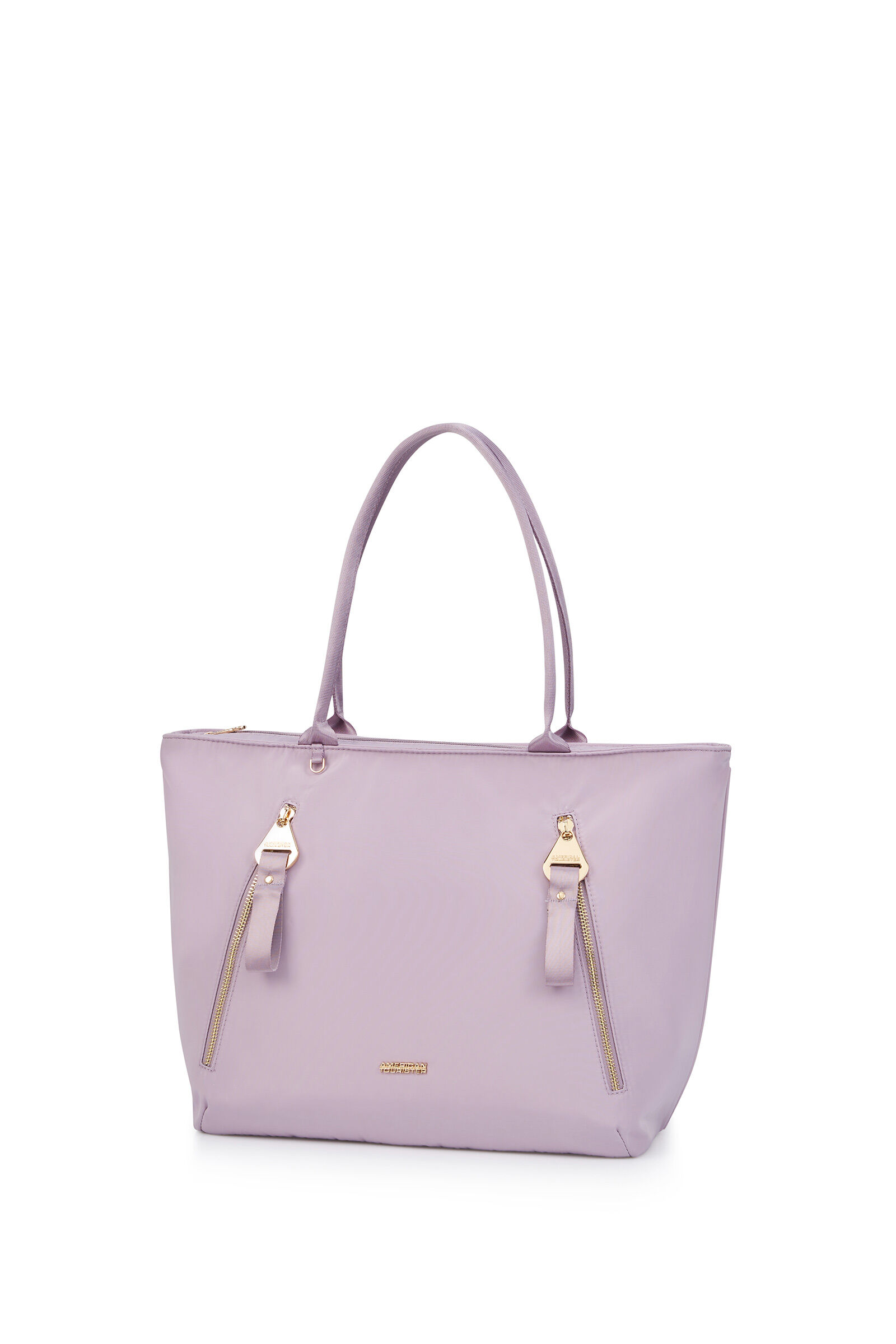 Hand bag american tourister shop