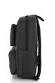 RILEY BACKPACK 1 AS  hi-res | American Tourister