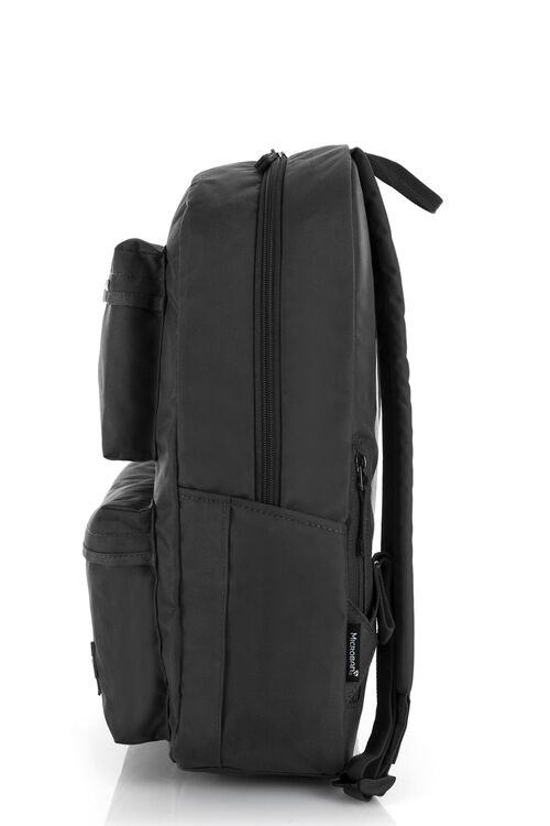 RILEY BACKPACK 1 AS  hi-res | American Tourister