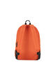 RILEY BACKPACK 1 AS  hi-res | American Tourister