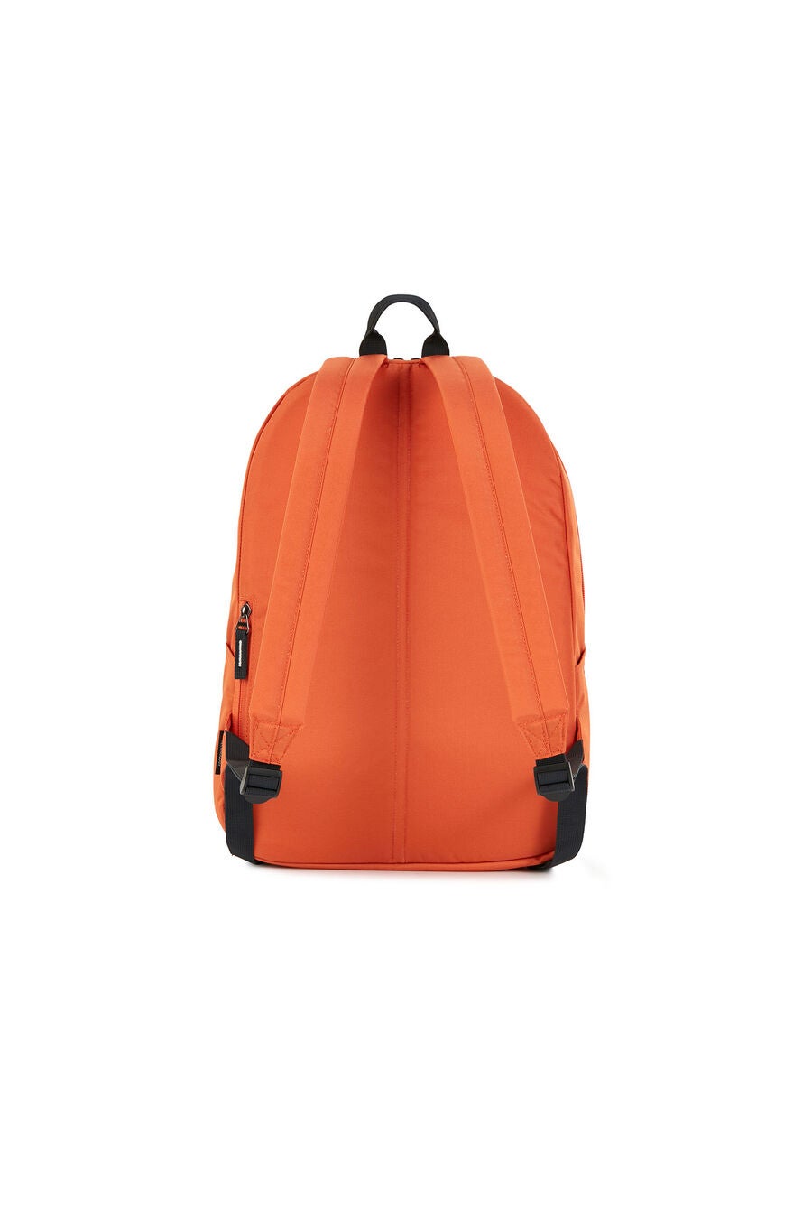 RILEY BACKPACK 1 AS  hi-res | American Tourister