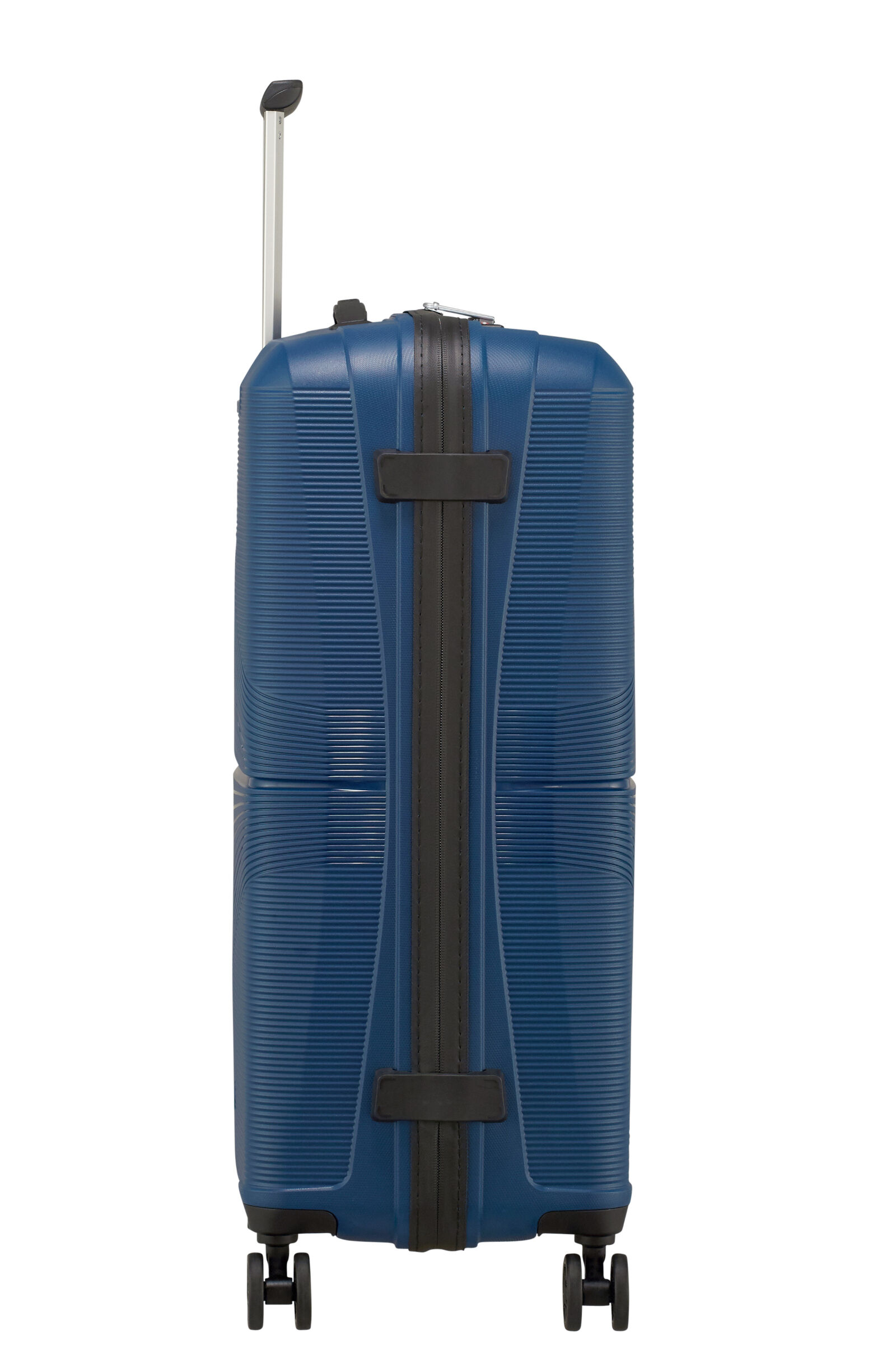 American Tourister Airconic Spinner 67 24 Tsa