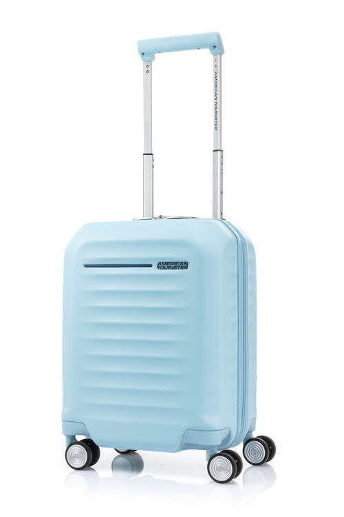 LITTLE FRONTEC SPINNER 45/17 AM  hi-res | American Tourister